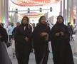 Reporterii GSP, la pas pe Lusail Bulevard, un veritabil „Times Square Manhattan” în mijlocul lumii arabe