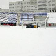 sursă foto: Facebook @ Fotbal Club Botoșani