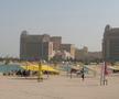 Plajă Doha