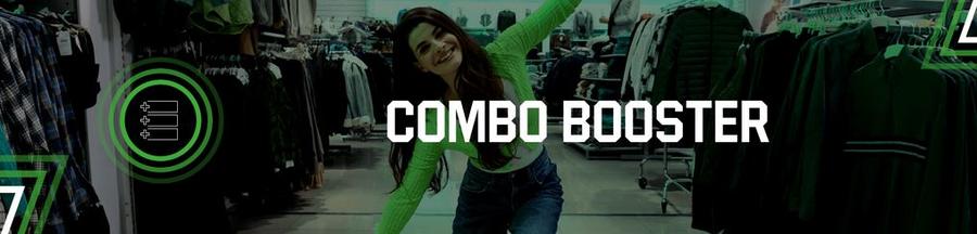 Trăiește Mondialul din Qatar în stilul Unibet! Intră în cursa Bounce pentru 500.000 RON, câștigă mai mult cu 50% la multiple și descoperă zilnic noi surprize!
