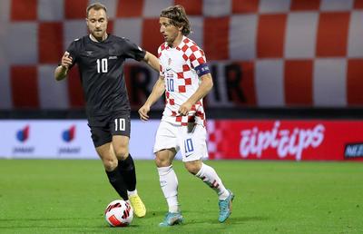 Fotbalistul lui Dorinel Munteanu vede o câștigătoare-surpriză la Mondial: „Mai în glumă, mai în serios...”