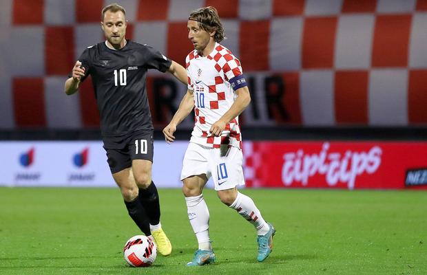 Fotbalistul lui Dorinel Munteanu vede o câștigătoare-surpriză la Mondial: „Mai în glumă, mai în serios...”