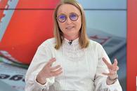 Nicușor Dan sesizează DNA în urma descoperirilor de la CSM București! „Gabriela Szabo a încasat 190.965 lei la care nu avea dreptul!”