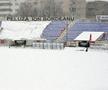 sursă foto: Facebook @ Fotbal Club Botoșani