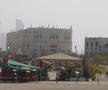 Plajă Doha