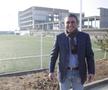 Luceafărul „Regelui” - Academia Hagi, proiectul care a schimbat fotbalul românesc