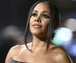 Alex Scott / Sursă foto: Guliver/Getty Images