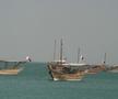 Plajă Doha