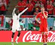 SUA - Țara Galilor / Sursă foto: Guliver/Getty Images