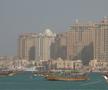 Plajă Doha