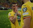 România - Elveția, sărbătoare pe Arena Națională