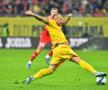 Mai bună decât Spania sau Italia » Performanță spectaculoasă a României în drumul spre EURO 2024