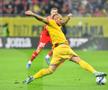 „Cel mai mincinos rezultat din istoria naționalei!” » Campionul din Superliga, analiză fără menajamente: „N-am așteptări la Europene”