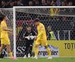 Horatiu Moldovan - Rapid