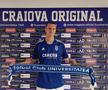 Elvețianul din Superligă prefațează duelul pentru locul 1: „La asta mă aștept” + „Vreau să joc pentru România”