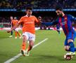 Arda Turan
