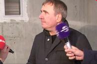 După calificarea la Euro 2024, Gică Hagi le-a stabilit „tricolorilor” un obiectiv măreț: „Asta să fie ambiția lor!”