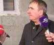 România a învins Elveția, scor 1-0, a încheiat grupa I preliminară pe primul loc și va fi în urna a doua la tragerea la sorți pentru Euro 2024. Gică Hagi (58 de ani) l-a felicitat pe Edi Iordănescu pentru o campanie reușită.