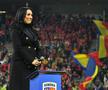 Antena 1 a dat lovitura în 2023 » Postul a „confiscat” audiențele cu meciurile echipei naționale!