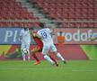 7 septembrie 2014	Grecia (13) - România (27) 0-1