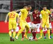 7 septembrie 2020	Austria (26) - România (37) 2-3
