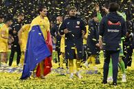 Adversara pe care Florinel Coman vrea să o evite la Euro 2024: „E «regele» acolo”
