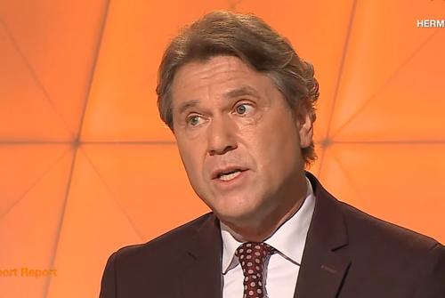 Florin Răducioiu