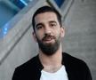 Arda Turan