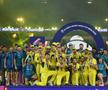 Imagini fabuloase » 92.453 de spectatori s-au înghesuit pe stadion la finala Cupei Mondiale din week-end