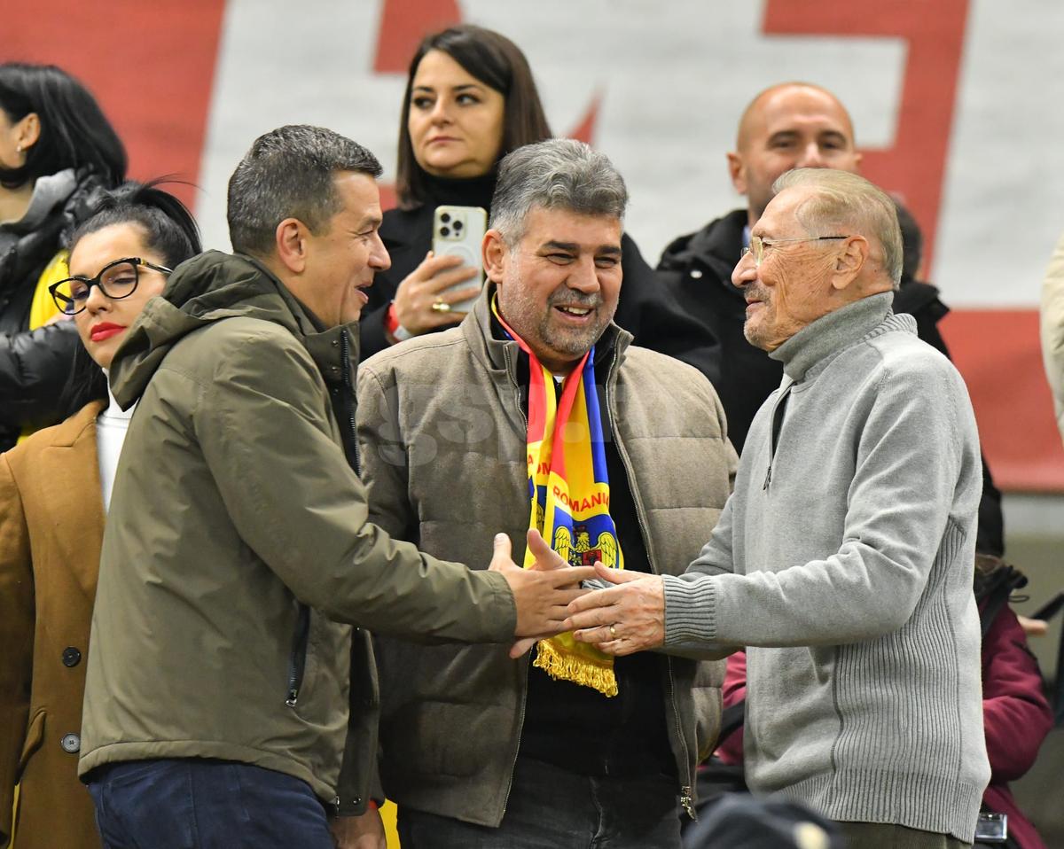 Solicitare fără precedent în piața media » Grupul care deţine drepturile TV ale echipei naționale: „Suspendați emisia acestui post!”