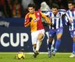 Arda Turan