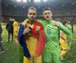 România - Elveția, sărbătoare pe Arena Națională