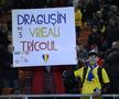 Mai bună decât Spania sau Italia » Performanță spectaculoasă a României în drumul spre EURO 2024