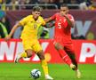Radu Drăgușin taie elanul optimiștilor înainte de Euro 2024: „Eu nu cred că este o grupă ușoară”. Ce spune despre Iordănescu jr