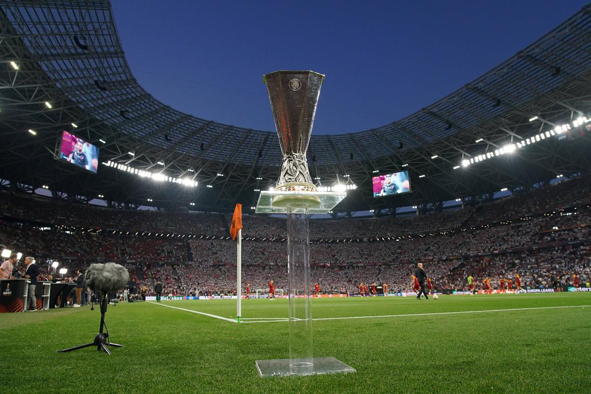 EXCLUSIV Discurs-manifest al unui fost fotbalist al lui Gigi Becali: „Asta e cea mai mare rușine pentru nația românească!”