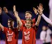 Croația s-a calificat la Euro 2024