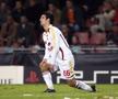 Arda Turan