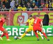 Notele GSP după România - Elveția 1-0 » „E imperial!” Ei sunt fotbaliștii care au strălucit în fața a 50.224 de fani, într-un meci de poveste