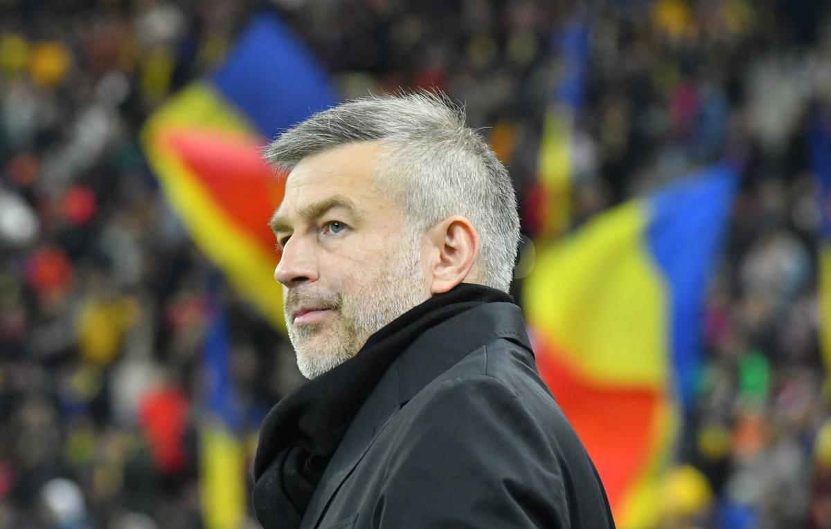 Solicitare fără precedent în piața media » Grupul care deţine drepturile TV ale echipei naționale: „Suspendați emisia acestui post!”