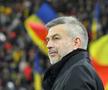 Au apărut primele cote la câștigarea EURO » Cum se compară România cu coloșii continentului