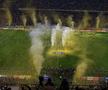 România - Elveția, sărbătoare pe Arena Națională