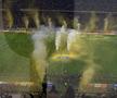 România - Elveția, sărbătoare pe Arena Națională