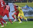 „Să nu mai ajungem la circul pe care l-am avut!” » Unul dintre cei mai mari contestatari ai FRF trage un semnal de alarmă