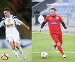 Gigel Bucur