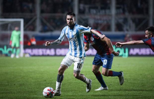 A fost coechipier cu Leo Messi la naționala Argentinei și a ajuns acum șofer pe Uber!