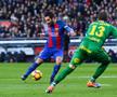 Arda Turan