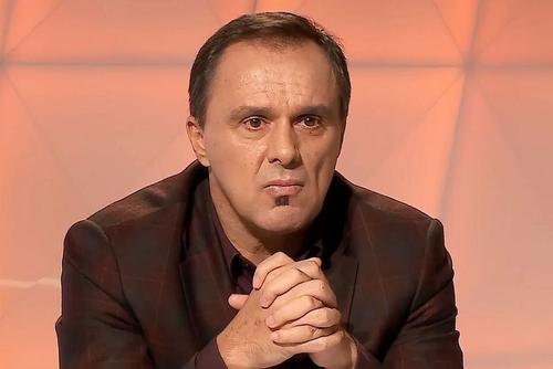 Basarab Panduru consideră că Elveția nu are niciun star veritabil și că România nu putea întâlni un adversar mai ușor din prima urnă.