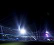 Imagini fabuloase » 92.453 de spectatori s-au înghesuit pe stadion la finala Cupei Mondiale din week-end