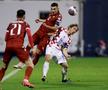 Croația s-a calificat la Euro 2024