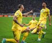 România - Elveția, sărbătoare pe Arena Națională